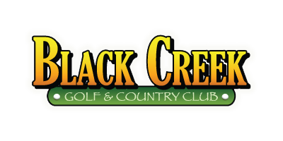 Black Creek Golf, Oil Springs Ontario - Country Club, Restaurant, Banquet Room & Pro Shop