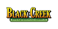 Black Creek Golf, Oil Springs Ontario - Country Club, Restaurant, Banquet Room & Pro Shop