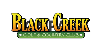 Black Creek Golf, Oil Springs Ontario - Country Club, Restaurant, Banquet Room & Pro Shop